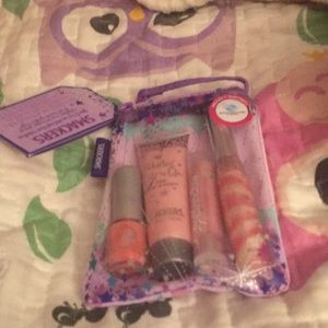 Glam it up kit